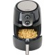 Фритюрник LUND Air Fryer, 5.2 L, 1800 W